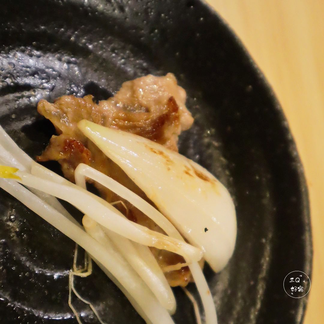 ジンギスカン霧島淺草店 成吉思汗烤肉 東京自由行烤羊肉 - 第28張圖