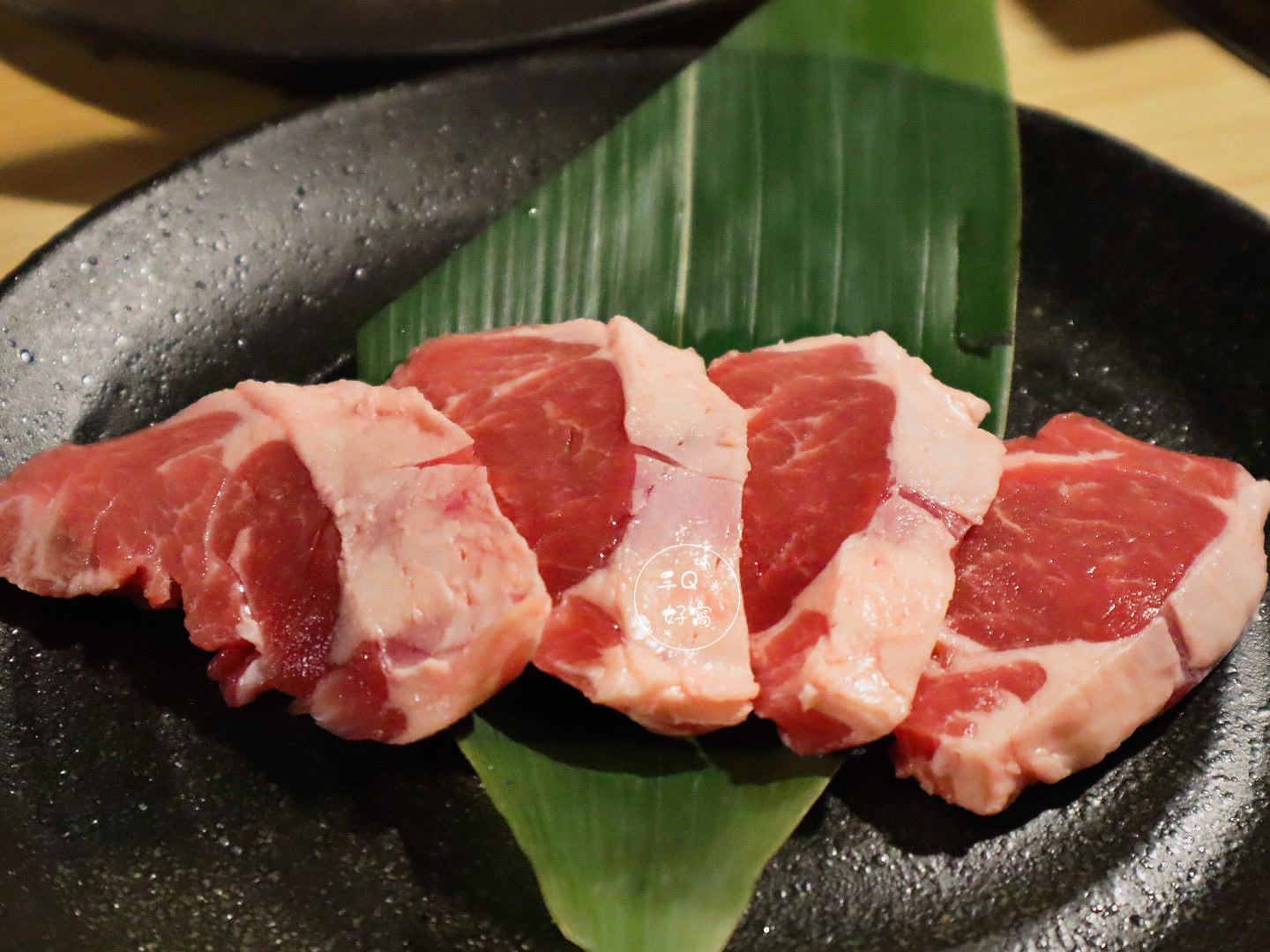 ジンギスカン霧島淺草店 成吉思汗烤肉 東京自由行烤羊肉 - 第25張圖