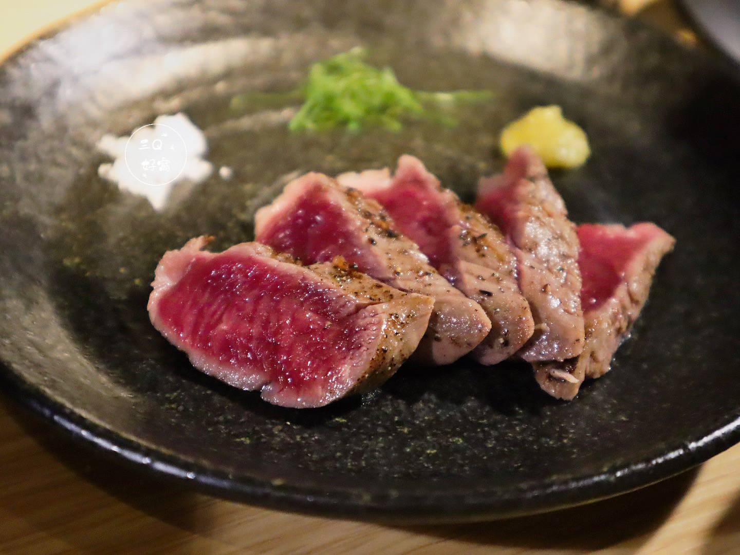 ジンギスカン霧島淺草店 成吉思汗烤肉 東京自由行烤羊肉 - 第18張圖