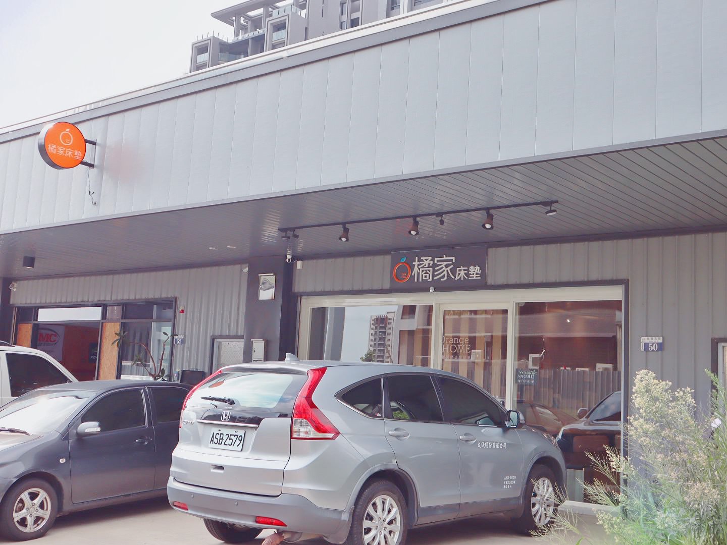 橘家床墊 MIT 台中北屯床墊推薦 好睡就是這麼簡單 讓你一覺到天亮 - 第26張圖