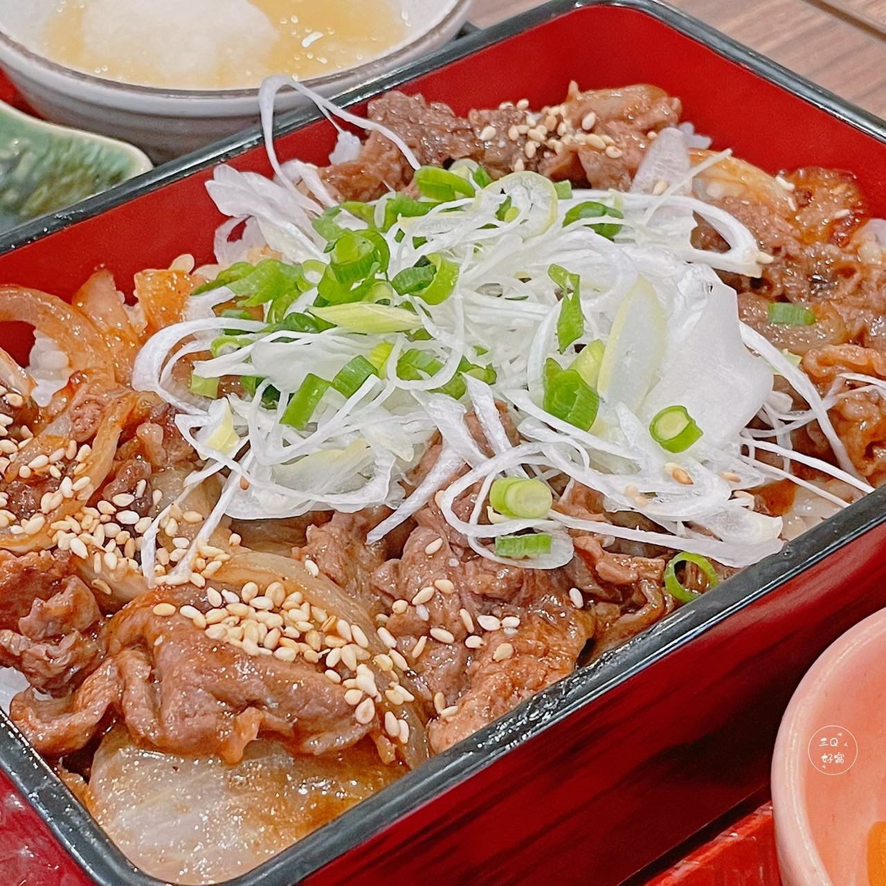 三鷹之森吉卜力美術館後的 Ootoya 大戶屋ごはん処 吉祥寺南口店 東京自由行 - 第11張圖 三鷹之森吉卜力美術館後的 Ootoya 大戶屋ごはん処 吉祥寺南口店 2023東京自由行