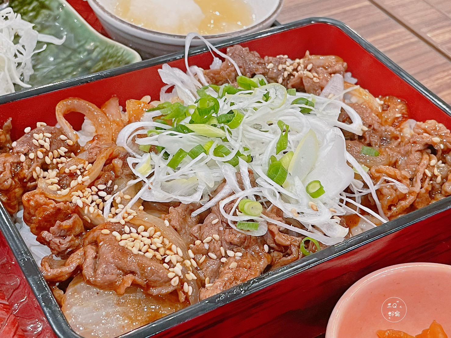 三鷹之森吉卜力美術館後的 Ootoya 大戶屋ごはん処 吉祥寺南口店 東京自由行 - 第10張圖 三鷹之森吉卜力美術館後的 Ootoya 大戶屋ごはん処 吉祥寺南口店 2023東京自由行