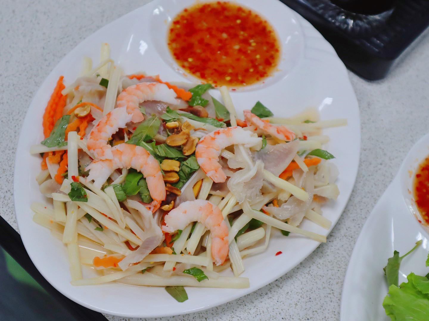 台南麻豆 紫色水漾越南休閒村 超人氣正宗越式料理 獨特越式火鍋吃過必回訪 - 第36張圖