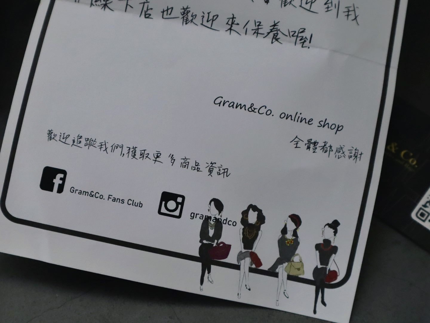 短夾推薦 Gram&Co. 幾何拼接撞色真皮短夾 情人節禮物推薦送禮自用皆合適 - 第3張圖