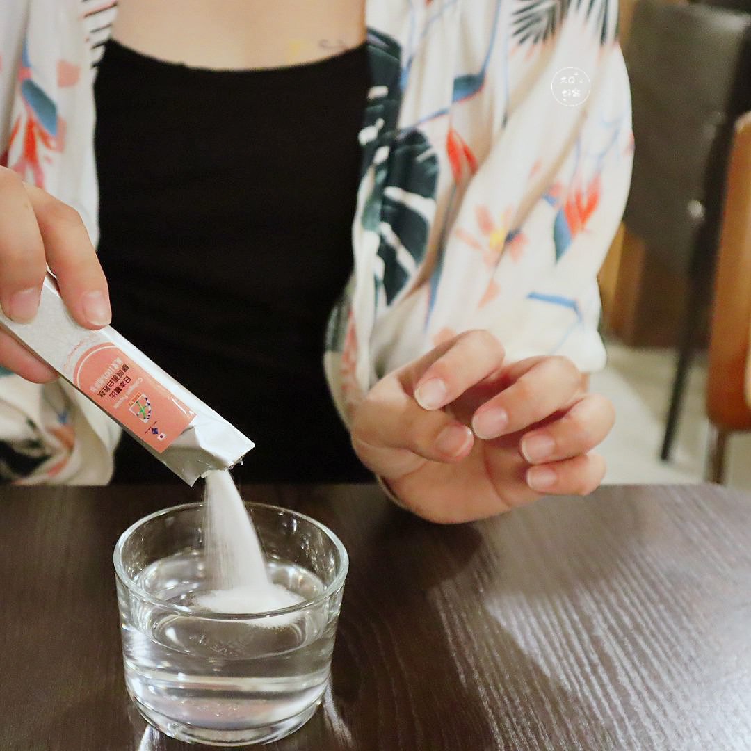 慶宇生技 日本麗比膠原蛋白胜肽、高單位維生素C+D 膠原蛋白維他命CD怎麼吃 - 第8張圖 慶宇生技 日本麗比膠原蛋白胜肽、高單位維生素C+D 膠原蛋白維他命CD怎麼吃