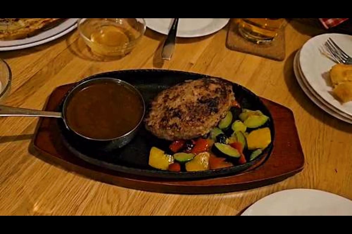 築地晚餐 TSUKIJIビアワイン食堂 井上商店 東京自由行 築地自由行 - 第14張圖
