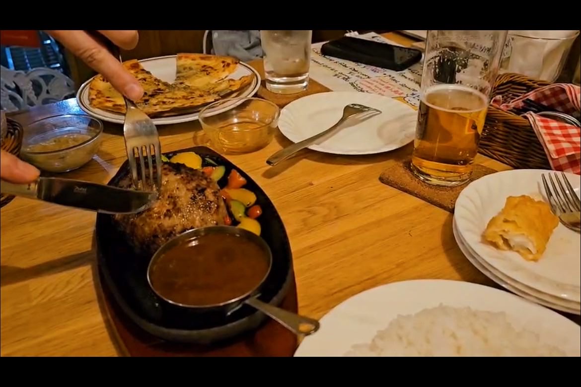 築地晚餐 TSUKIJIビアワイン食堂 井上商店 東京自由行 築地自由行 - 第15張圖 築地晚餐 TSUKIJIビアワイン食堂 井上商店 2023東京自由行 築地自由行