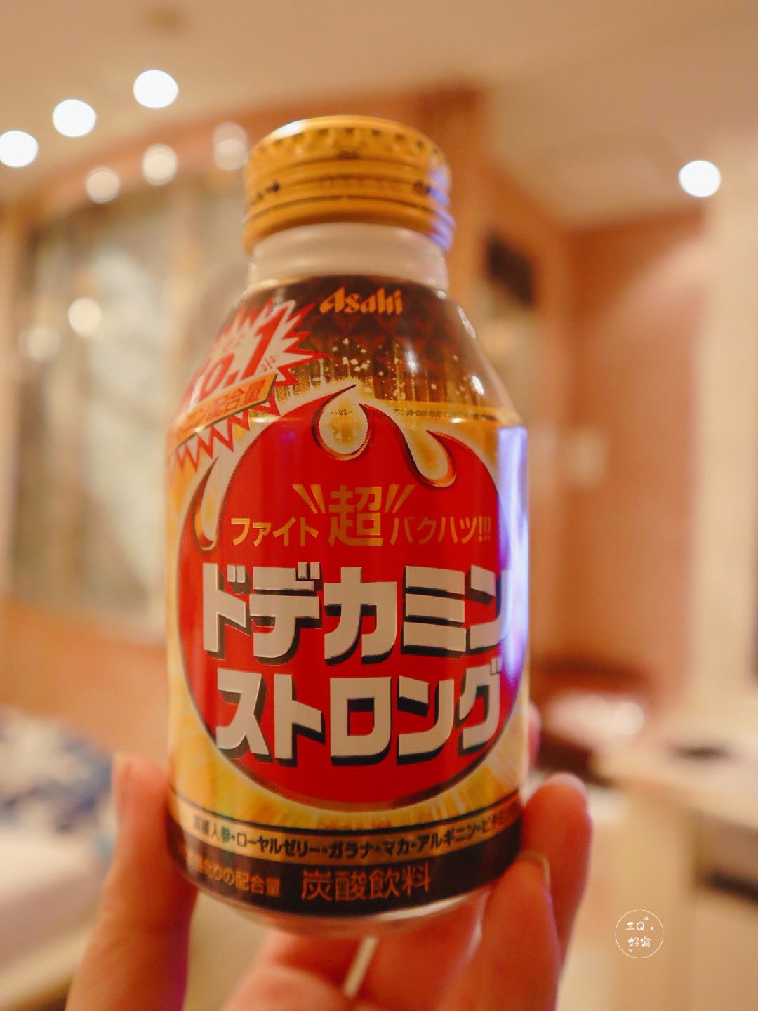 新宿住宿推薦 j-Mex酒店 東京自由行 日本汽車旅館開箱 - 第26張圖