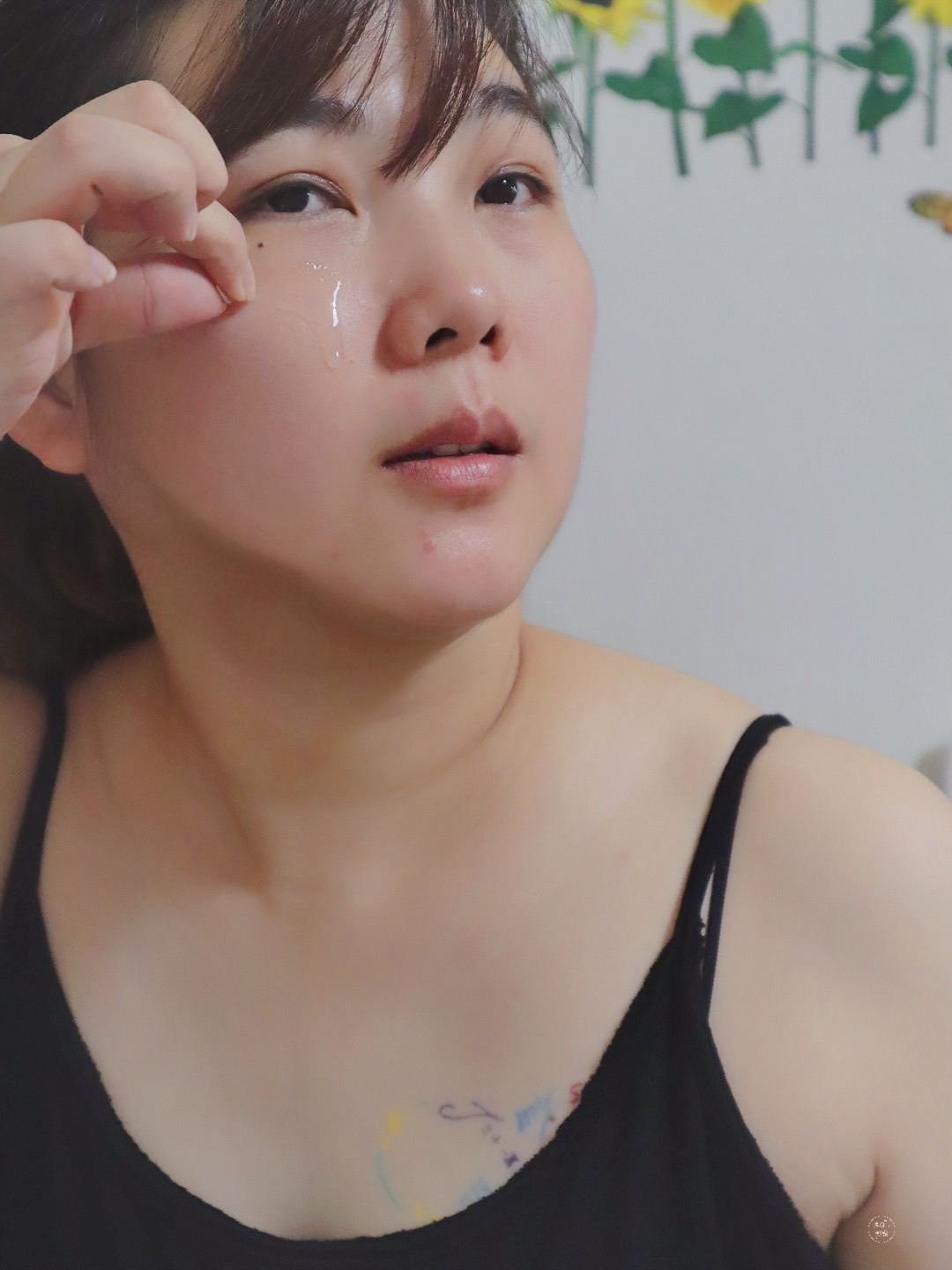 FG 專家評鑑 伊䓺絲 EMS 極䓺精華膠囊 不油膩植萃精華推薦 愛上精簡保養 - 第9張圖