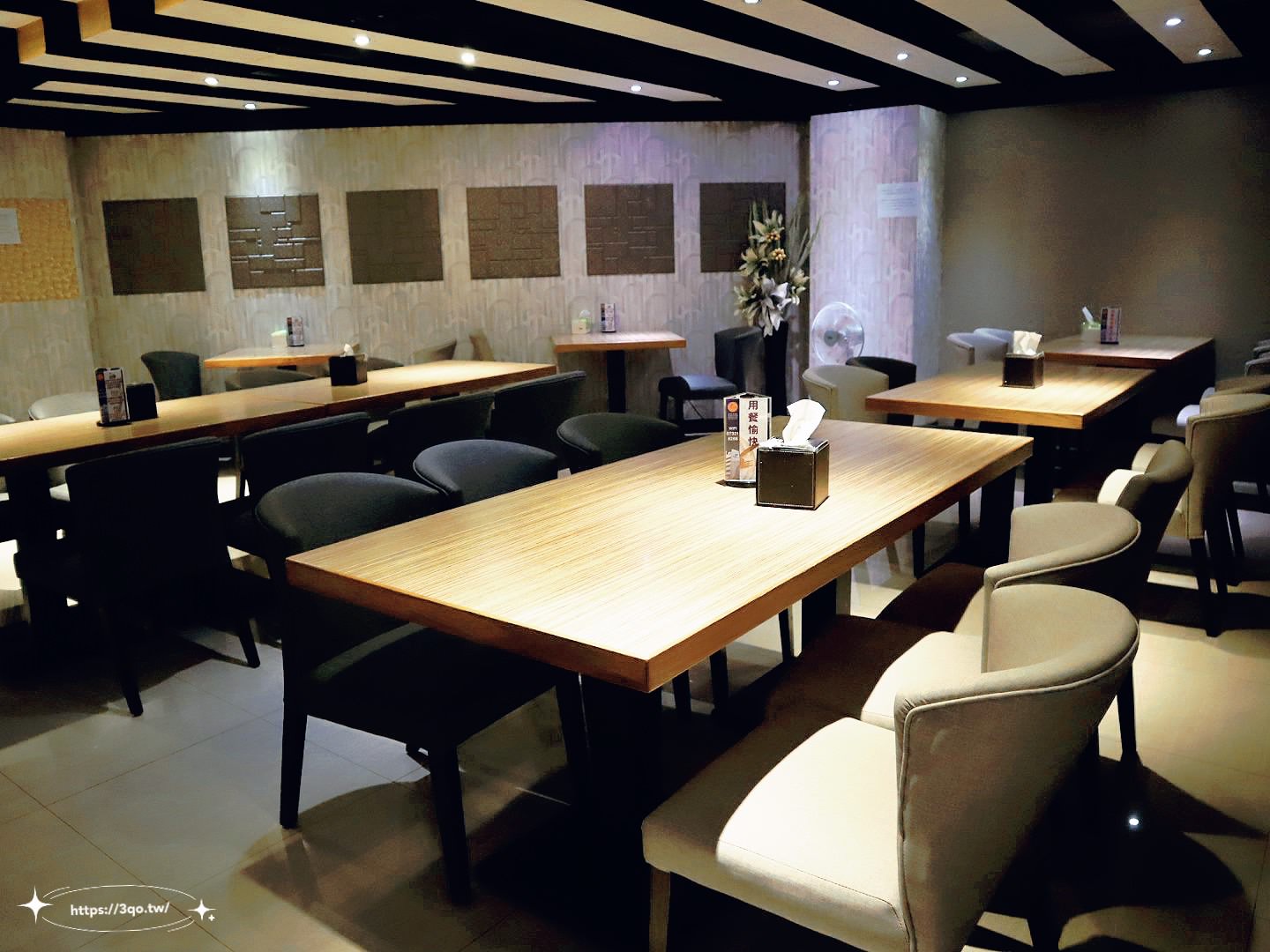高雄平價住宿開箱家和商旅 J-HOTEL - 第19張圖