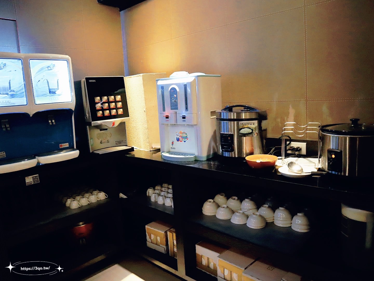 高雄平價住宿開箱家和商旅 J-HOTEL - 第24張圖