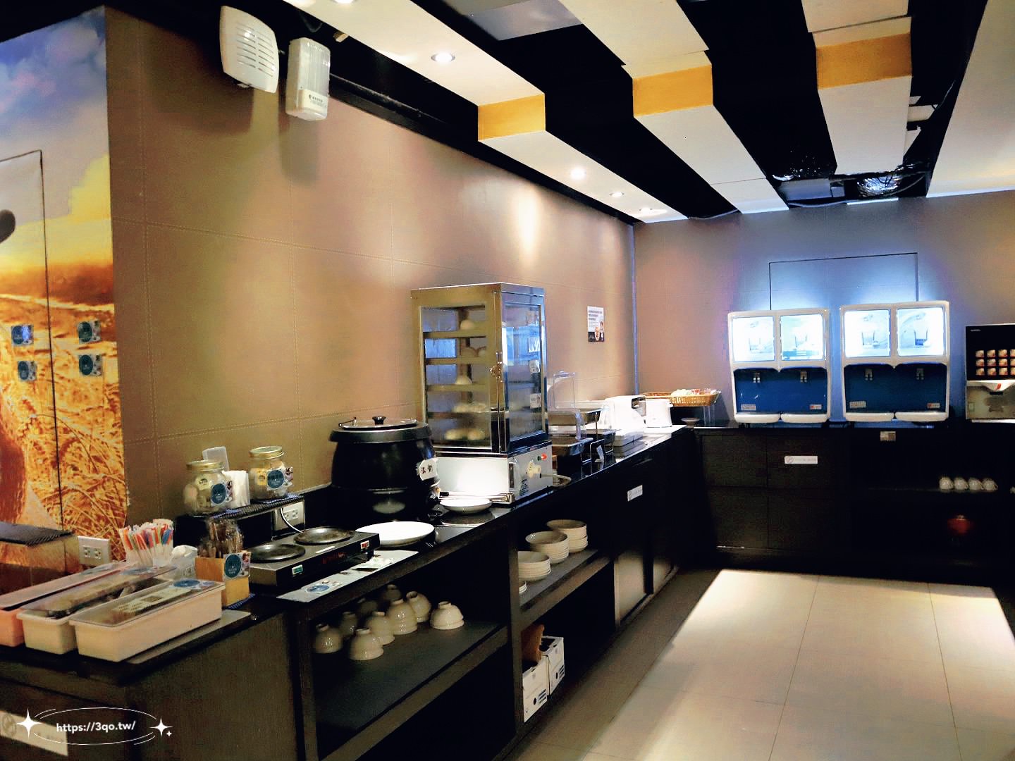高雄平價住宿開箱家和商旅 J-HOTEL - 第23張圖