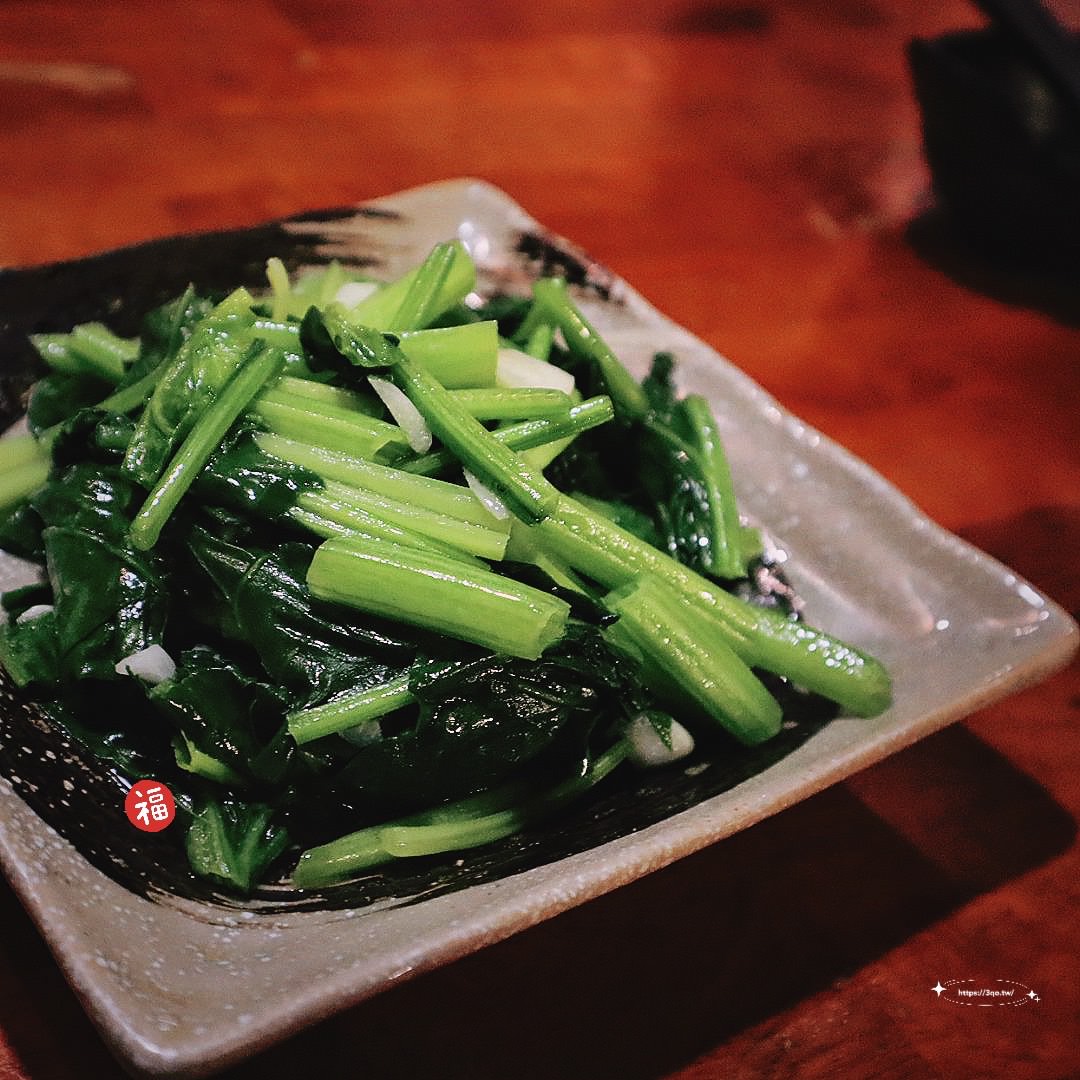 味市場。燒 高雄居酒屋、宵夜、聚餐,還有必點超日式的雞軟骨 - 第11張圖