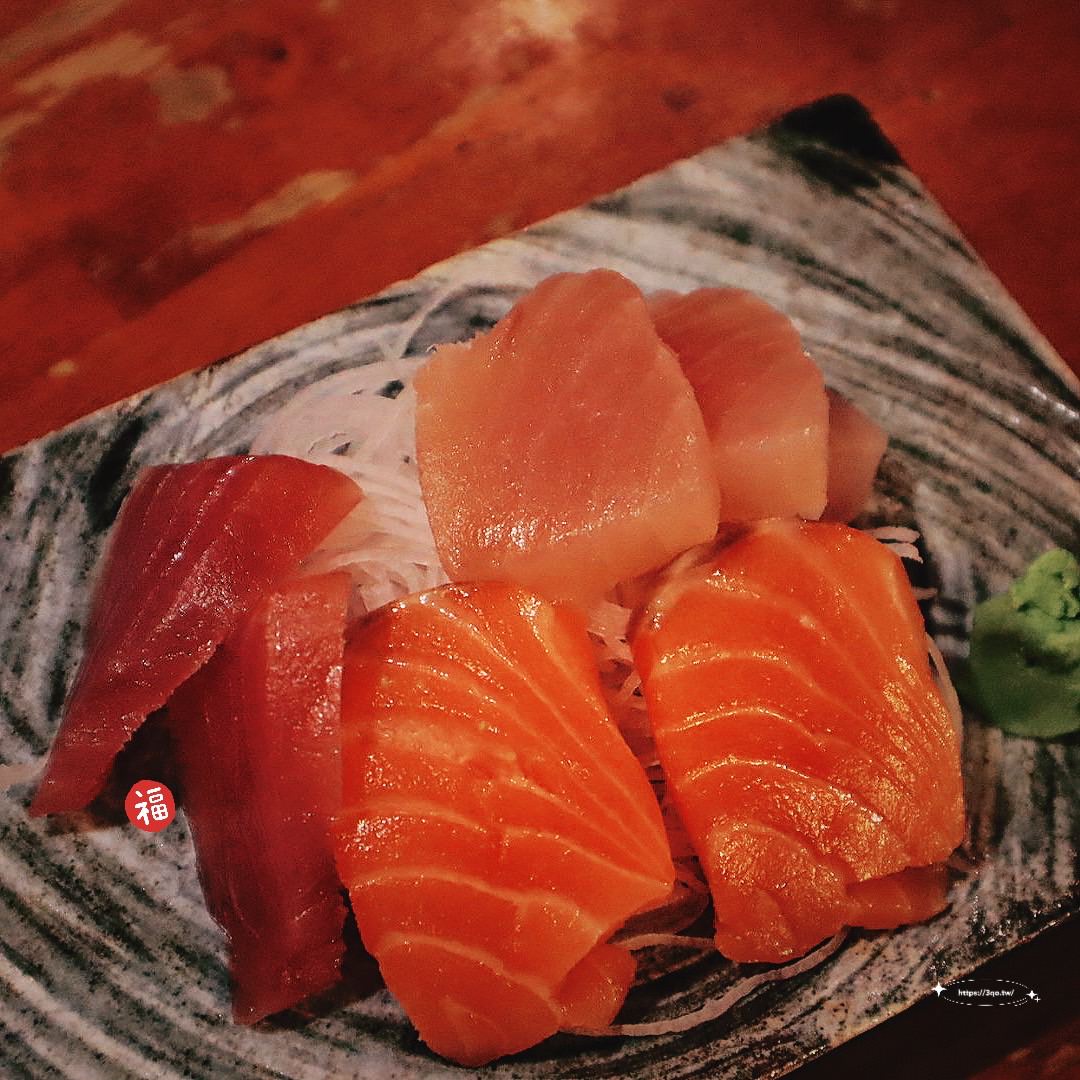味市場。燒 高雄居酒屋、宵夜、聚餐,還有必點超日式的雞軟骨 - 第9張圖