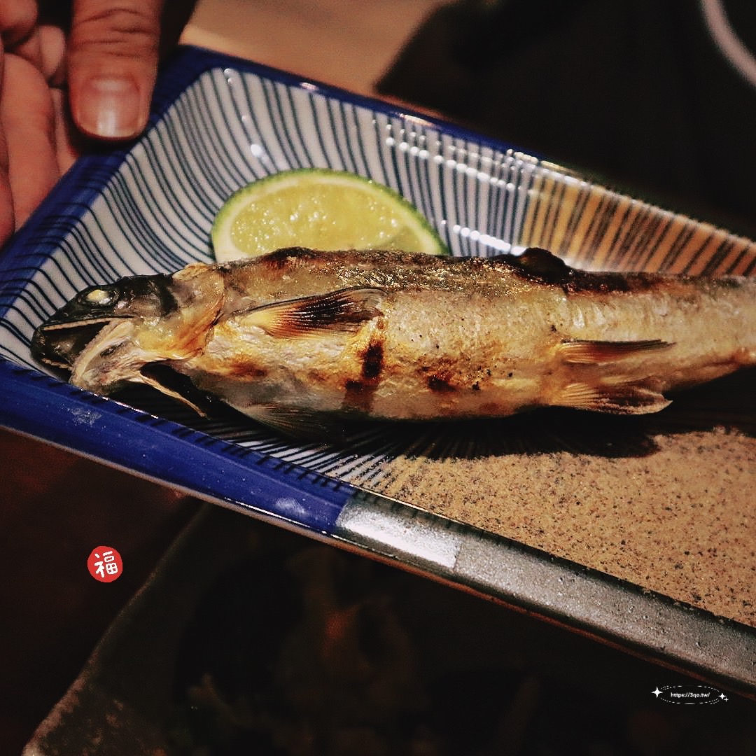 味市場。燒 高雄居酒屋、宵夜、聚餐,還有必點超日式的雞軟骨 - 第14張圖