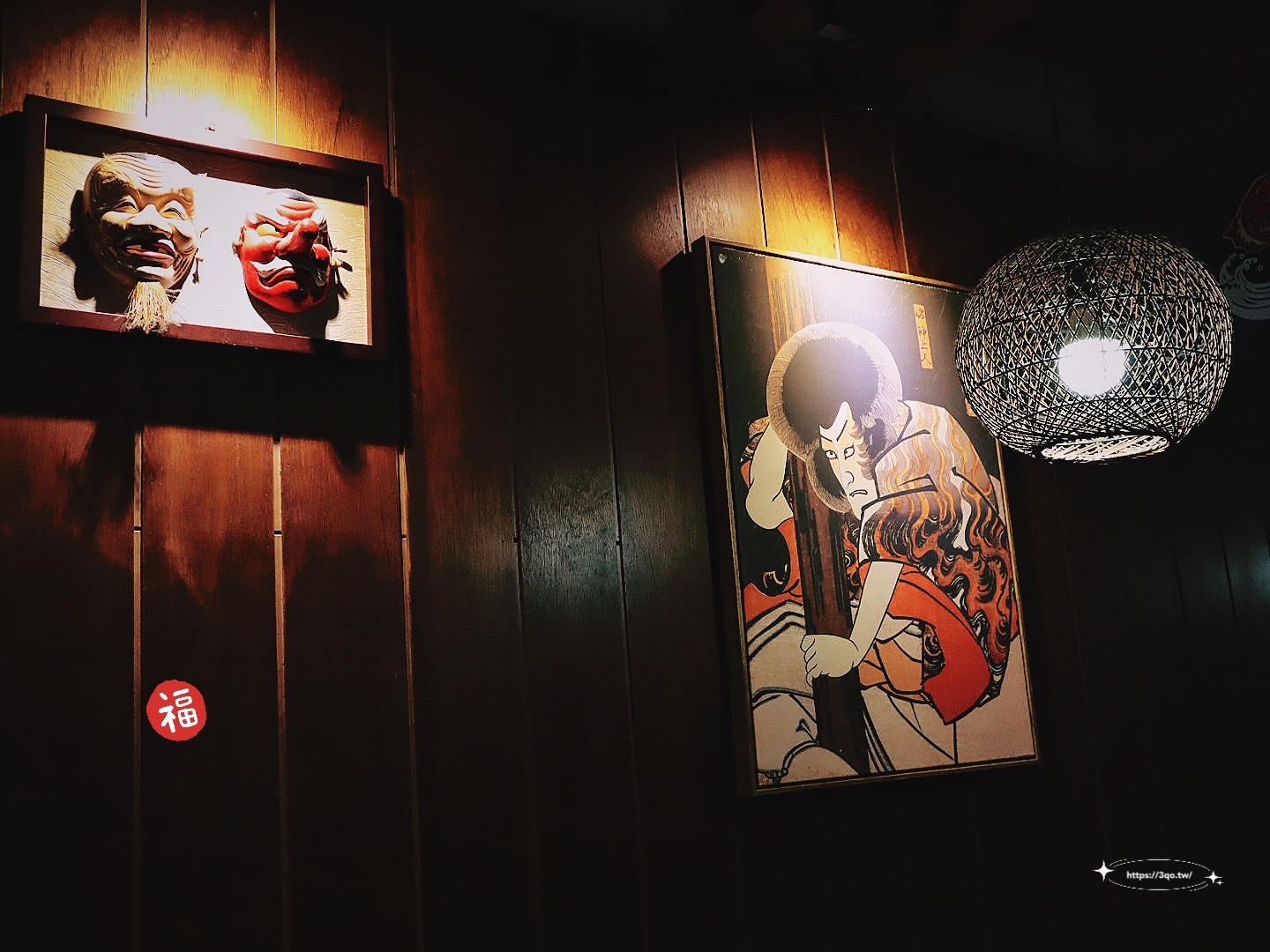 味市場。燒 高雄居酒屋、宵夜、聚餐,還有必點超日式的雞軟骨 - 第19張圖