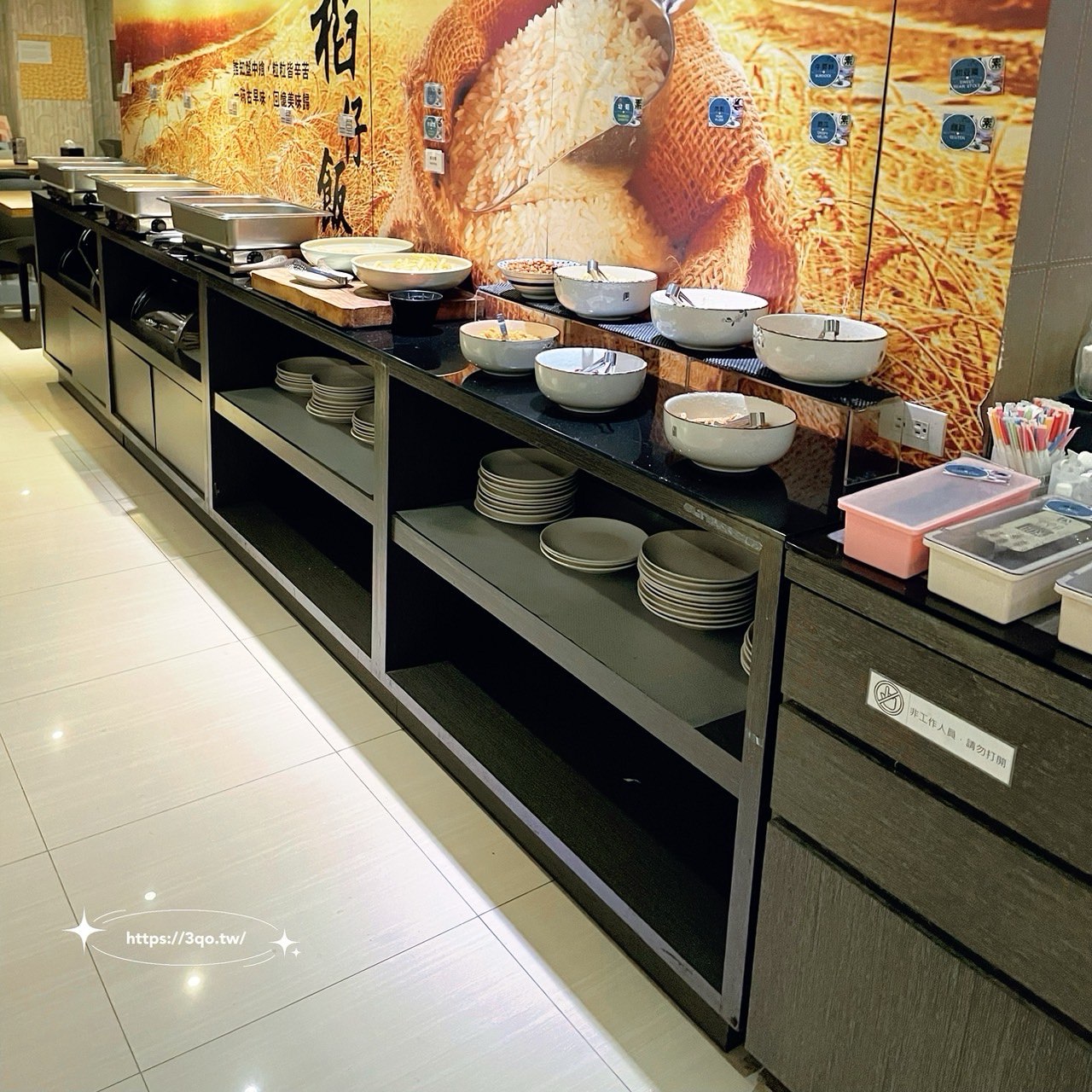 高雄平價住宿開箱家和商旅 J-HOTEL - 第25張圖