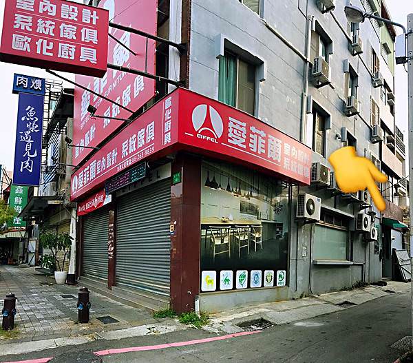 背包客的選擇 夏鄉青年旅舍 Sia-Siang Hostel 台南住宿推薦 - 第7張圖 背包客的選擇 夏鄉青年旅舍 Sia-Siang Hostel 台南住宿推薦