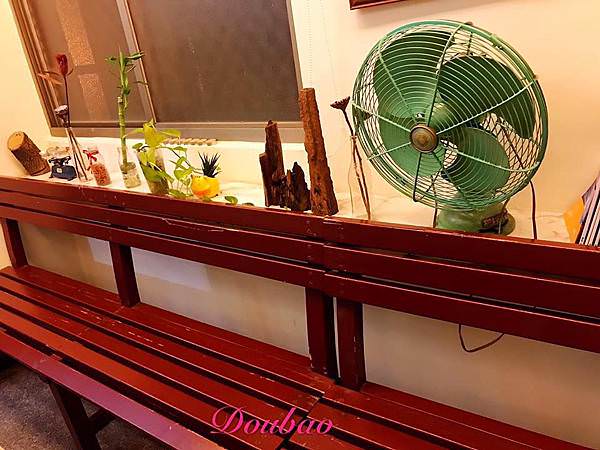 背包客的選擇 夏鄉青年旅舍 Sia-Siang Hostel 台南住宿推薦 - 第20張圖 背包客的選擇 夏鄉青年旅舍 Sia-Siang Hostel 台南住宿推薦