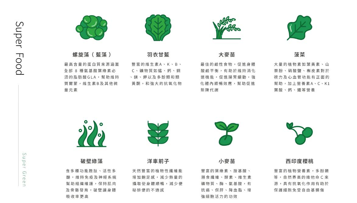 2025台灣5月旅遊活動 全台活動整理 - 第3張圖