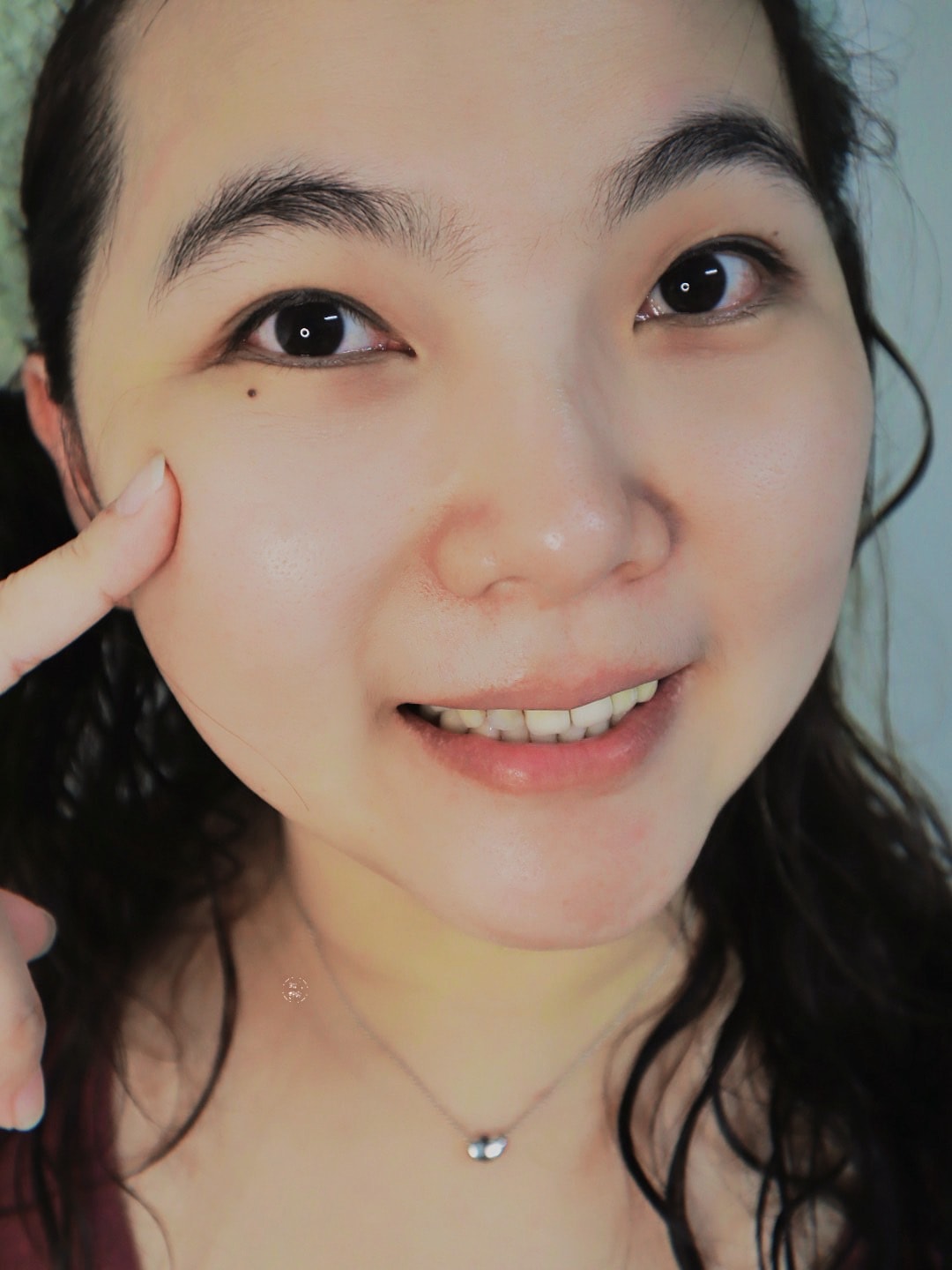 擦拭用的前導液 Bb LABORATORIES 「杏仁酸奈米柔光煥膚水」肌膚的拋光水,讓我的肌膚水潤透亮,散發自然光澤(內附2024優惠折扣碼 - 第13張圖 肌膚拋光水讓我的肌膚散發自然光澤,每天清潔保濕 Bb LABORATORIES 杏仁酸奈米柔光煥膚水讓我的肌膚水潤透亮