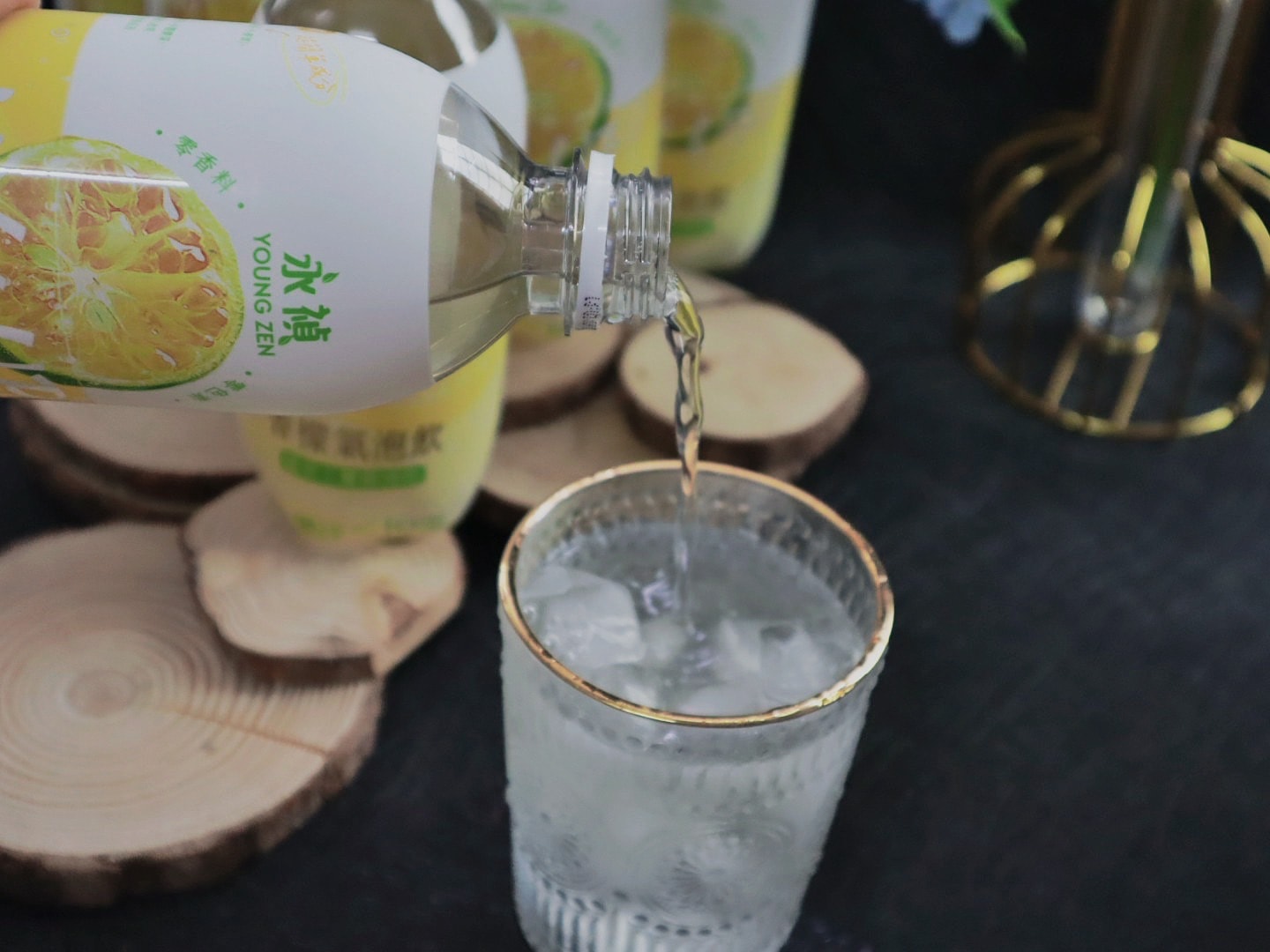 YOUNG ZEN 永禎香檬氣泡飲 健康機能飲品推薦 好喝又低卡,讓你輕鬆享受健康美味時光 - 第8張圖 YOUNG ZEN 永禎香檬氣泡飲 健康機能飲品推薦 好喝又低卡,讓你輕鬆享受健康美味時光