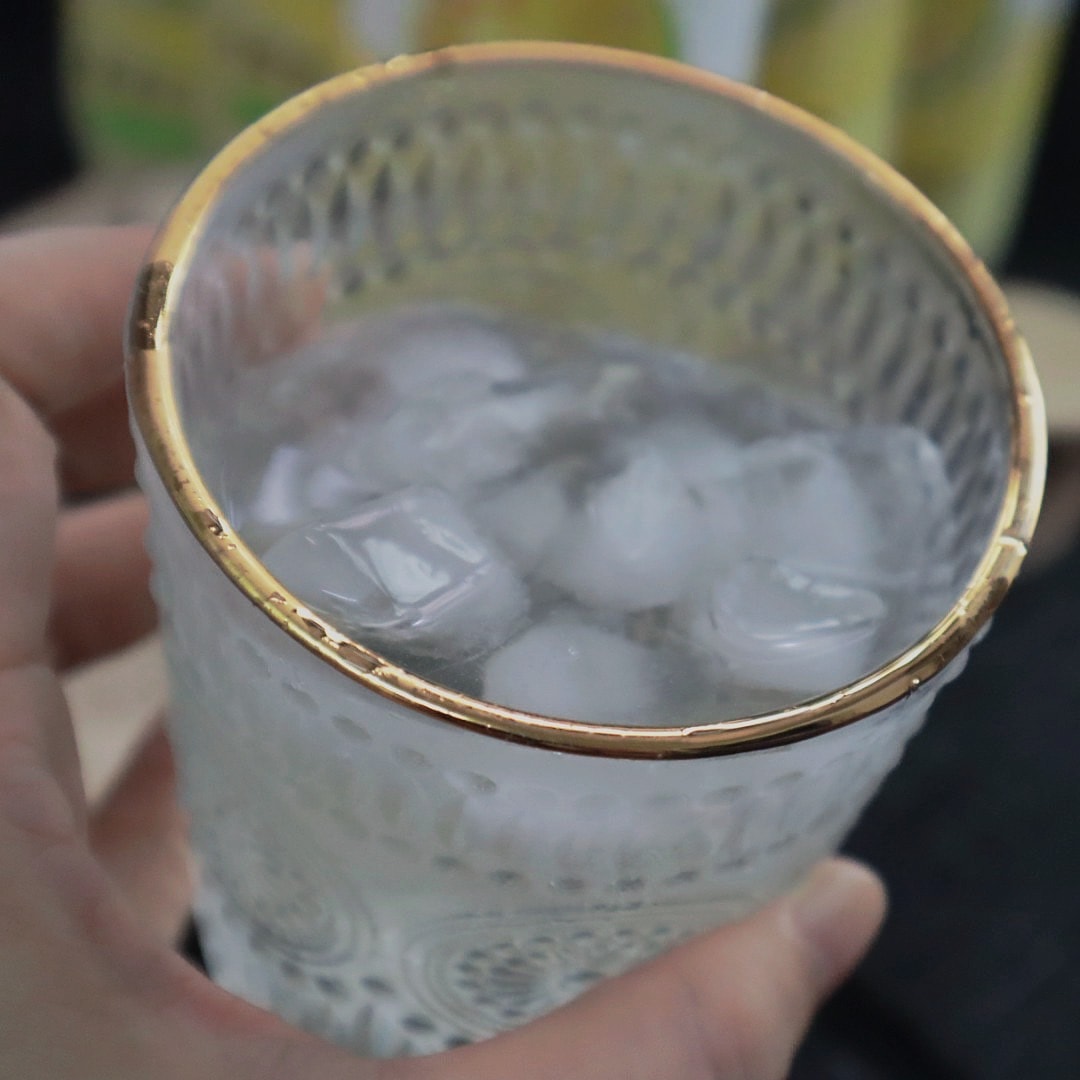YOUNG ZEN 永禎香檬氣泡飲 健康機能飲品推薦 好喝又低卡,讓你輕鬆享受健康美味時光 - 第10張圖 YOUNG ZEN 永禎香檬氣泡飲 健康機能飲品推薦 好喝又低卡,讓你輕鬆享受健康美味時光