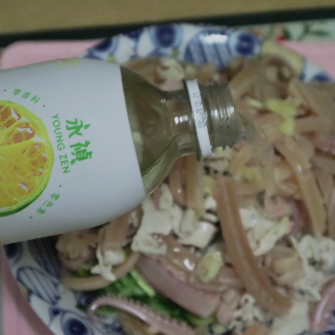 YOUNG ZEN 永禎香檬氣泡飲 健康機能飲品推薦 好喝又低卡,讓你輕鬆享受健康美味時光 - 第5張圖 YOUNG ZEN 永禎香檬氣泡飲 健康機能飲品推薦 好喝又低卡,讓你輕鬆享受健康美味時光