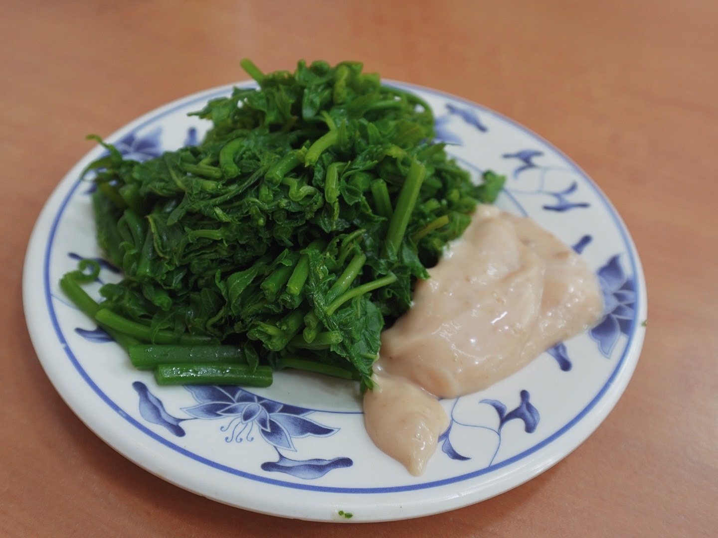 嘉義美食民主火雞肉飯 油蔥香十足 小菜必點,附設停車場 晚上還能逛文化路夜市 - 第7張圖