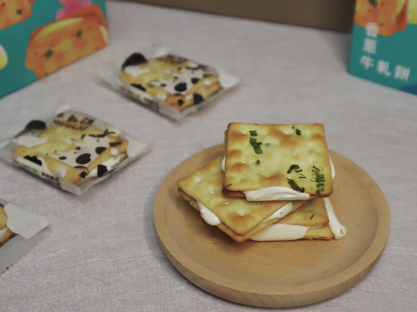 2024中秋禮盒推薦樂東菓丼 健康零食 牛軋餅推薦 宅配美食 職人手作真情堅果塔 - 第16張圖 2024中秋禮盒推薦 樂東菓丼 健康零食 牛軋餅推薦 宅配美食 職人手作真情堅果塔