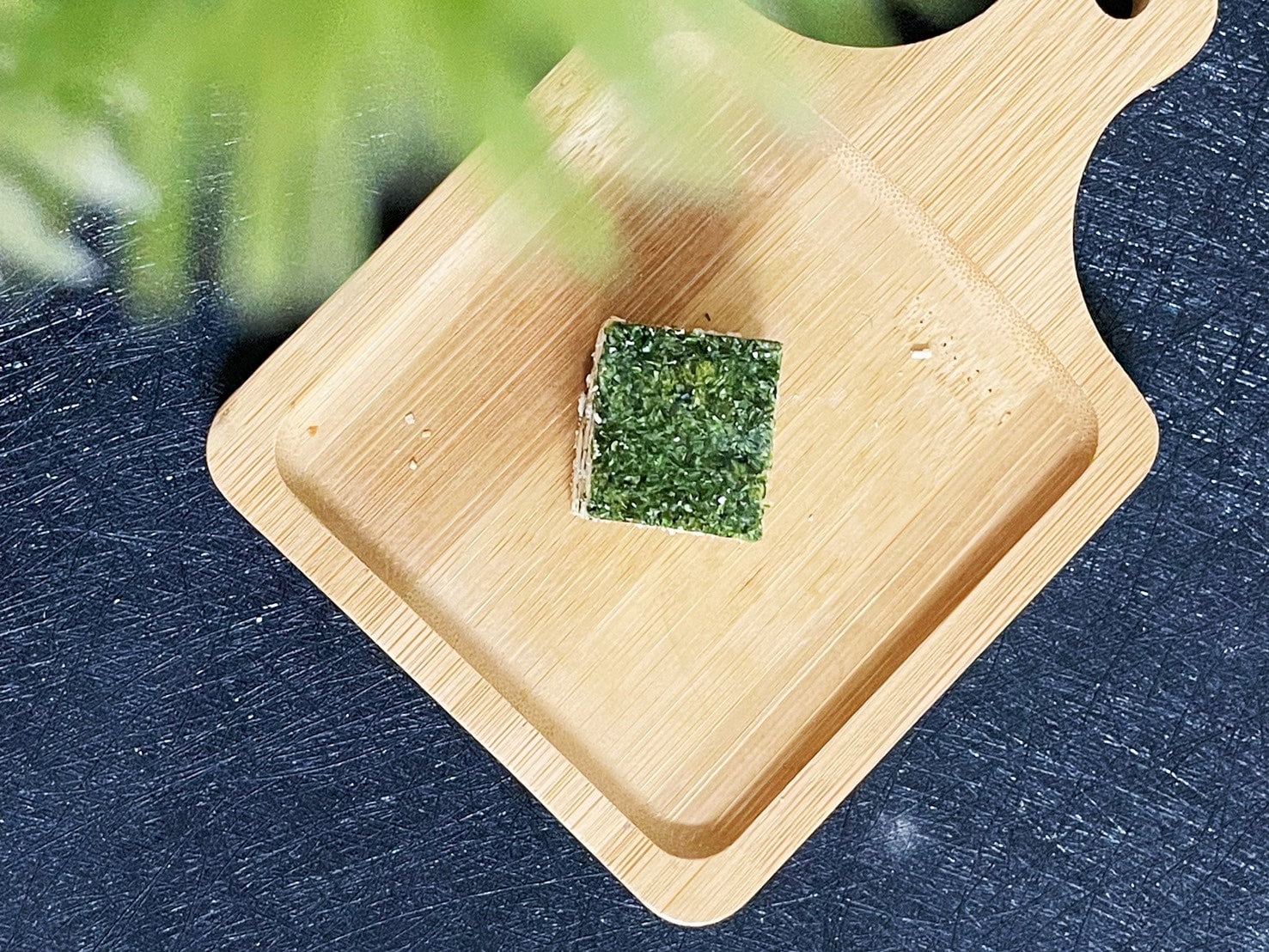 團購美食 左思佑想手作餅乾 好吃到讓你一塊接一塊