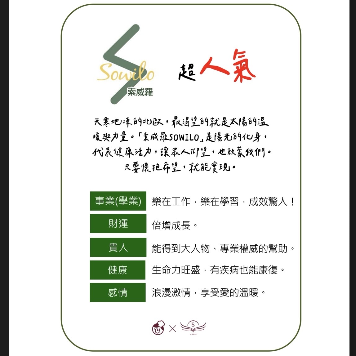 伴手禮推薦 美味獵人 祝好運Good Luck禮盒-來玩肉干 幸運肉干節慶禮盒 - 第9張圖 伴手禮推薦 美味獵人 祝好運Good Luck禮盒-來玩肉干 幸運肉干節慶禮盒