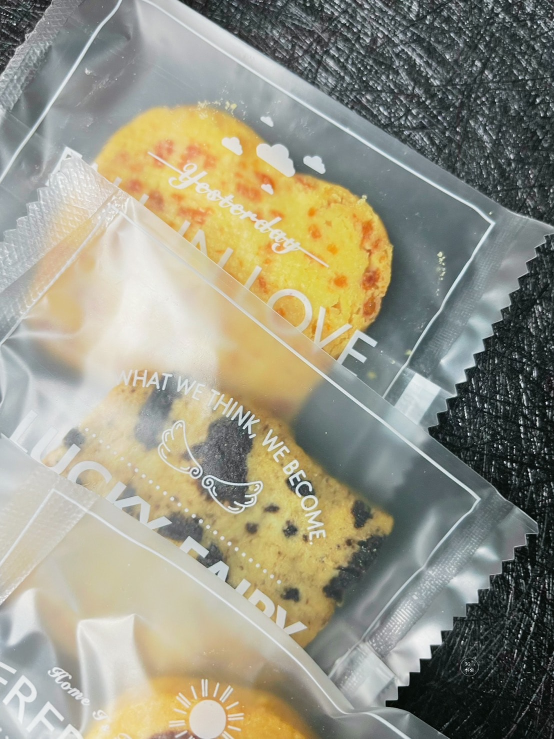 要甜不甜手作烘焙坊的花好月圓中秋禮盒帶你走進一趟味蕾之旅, 伴手禮推薦品味甜蜜的節日 - 第9張圖 要甜不甜手作烘焙坊的花好月圓中秋禮盒帶你走進一趟味蕾之旅, 伴手禮推薦品味甜蜜的節日