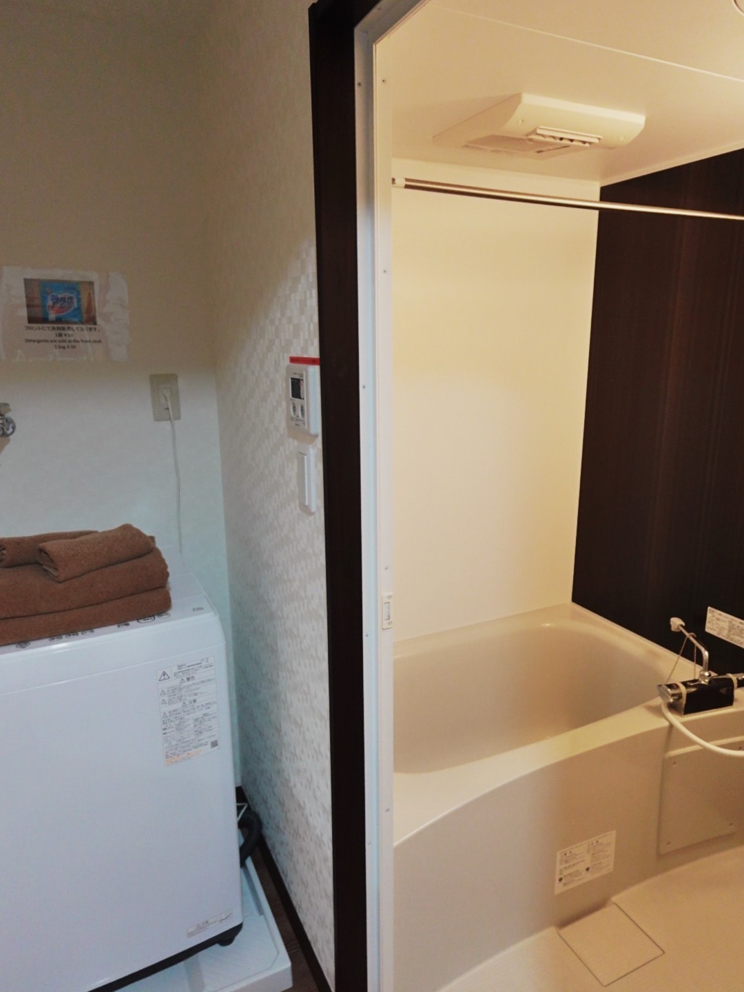 沖繩自由行 住宿開箱Likka 名護的酒店式公寓 - 第8張圖 沖繩自由行 Condominium Hotel Likka 名護的酒店式公寓