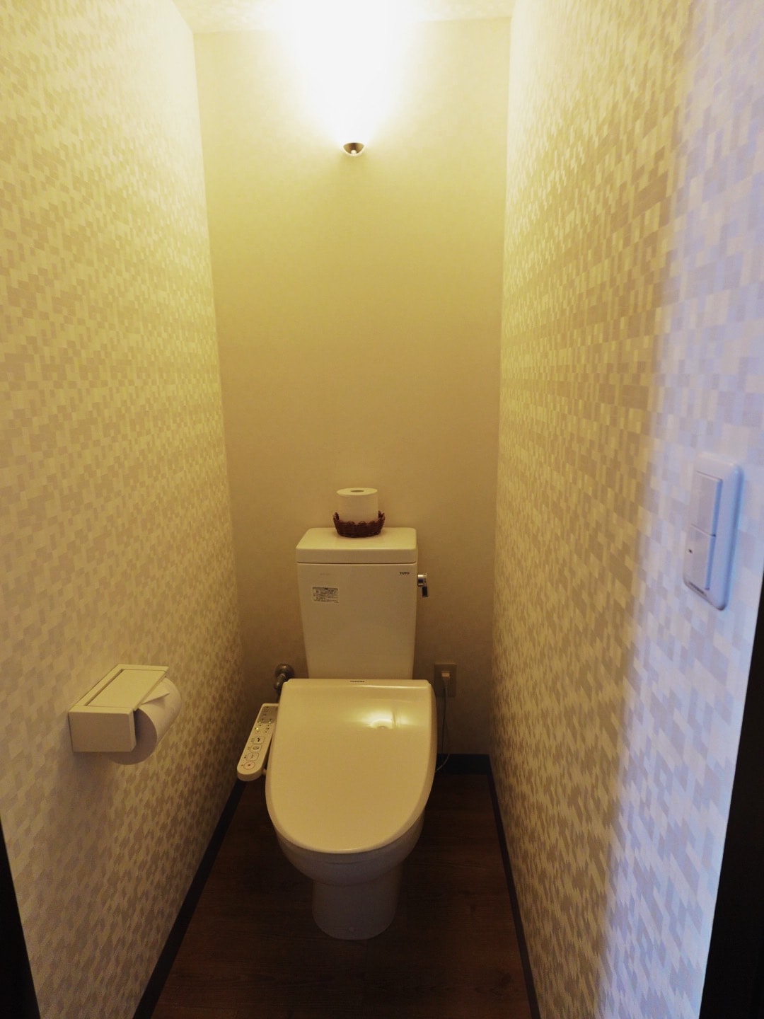 沖繩自由行 住宿開箱Likka 名護的酒店式公寓 - 第7張圖 沖繩自由行 Condominium Hotel Likka 名護的酒店式公寓