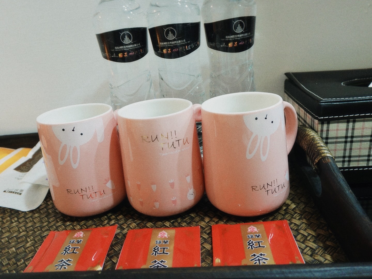 香榭驪舍大飯店丨豐禾行旅 中友一中街附近住宿推薦 - 第31張圖 香榭驪舍大飯店丨豐禾行旅 台中住宿推薦 近一中商圈