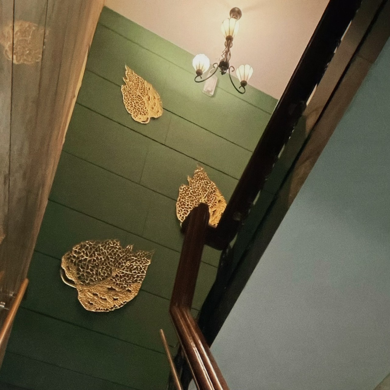 香榭驪舍大飯店丨豐禾行旅 中友一中街附近住宿推薦 - 第35張圖 香榭驪舍大飯店丨豐禾行旅 台中住宿推薦 近一中商圈