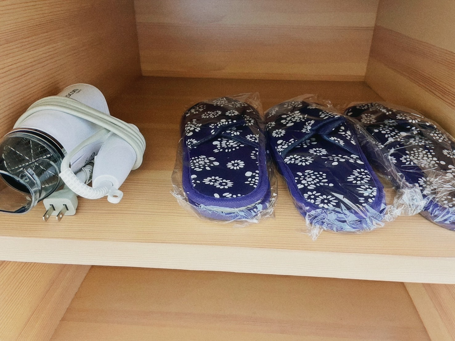 香榭驪舍大飯店丨豐禾行旅 中友一中街附近住宿推薦 - 第39張圖 香榭驪舍大飯店丨豐禾行旅 台中住宿推薦 近一中商圈
