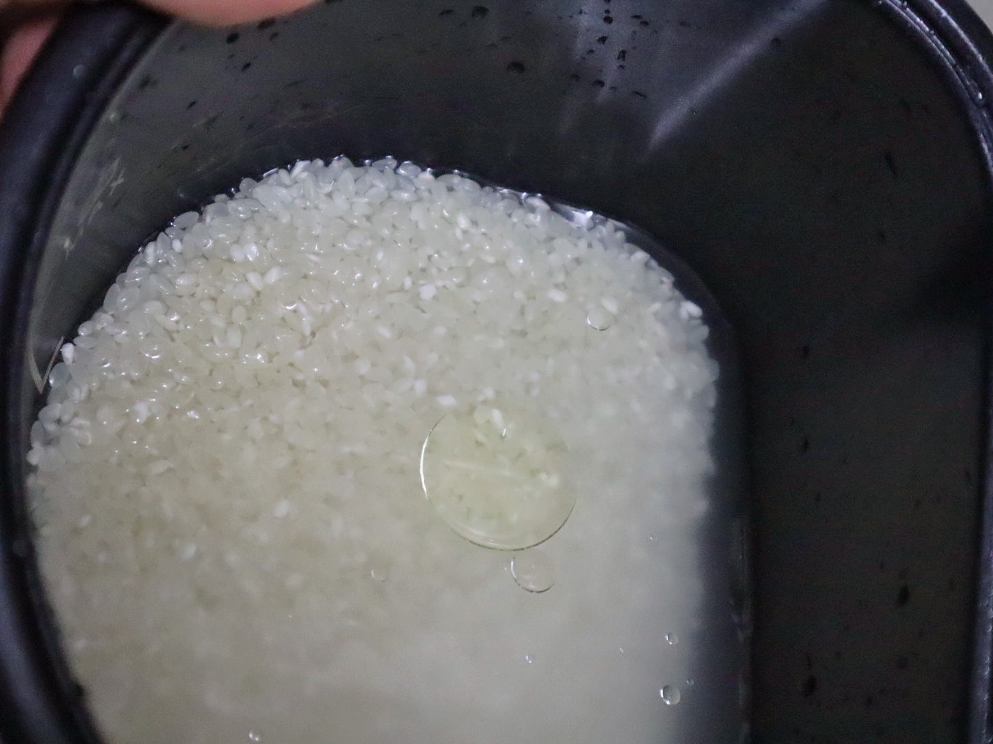 樂米穀場初雪美姬夾心米餅 花蓮富里產 無麩質美味選擇 - 第7張圖 樂米穀場 花蓮富里產 初雪美姬夾心米餅 無麩質美味選擇