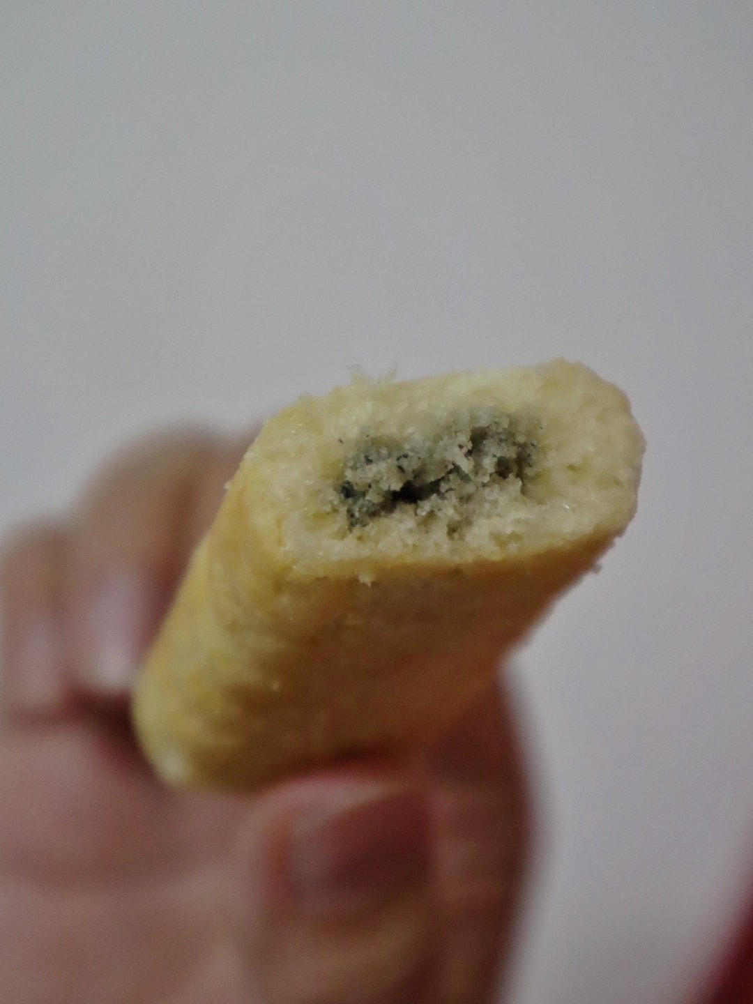 樂米穀場初雪美姬夾心米餅 花蓮富里產 無麩質美味選擇 - 第15張圖 樂米穀場 花蓮富里產 初雪美姬夾心米餅 無麩質美味選擇