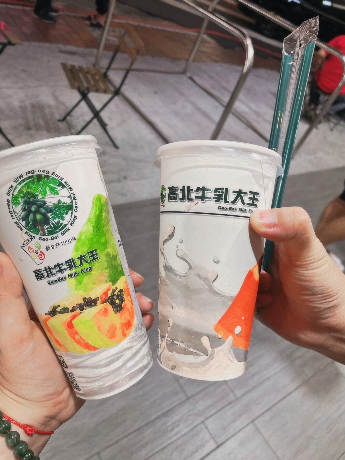 夜燒炭烤居酒屋(民權店)-平價日式美食、必吃串燒宵夜、人氣小酌聚餐推薦 - 第22張圖