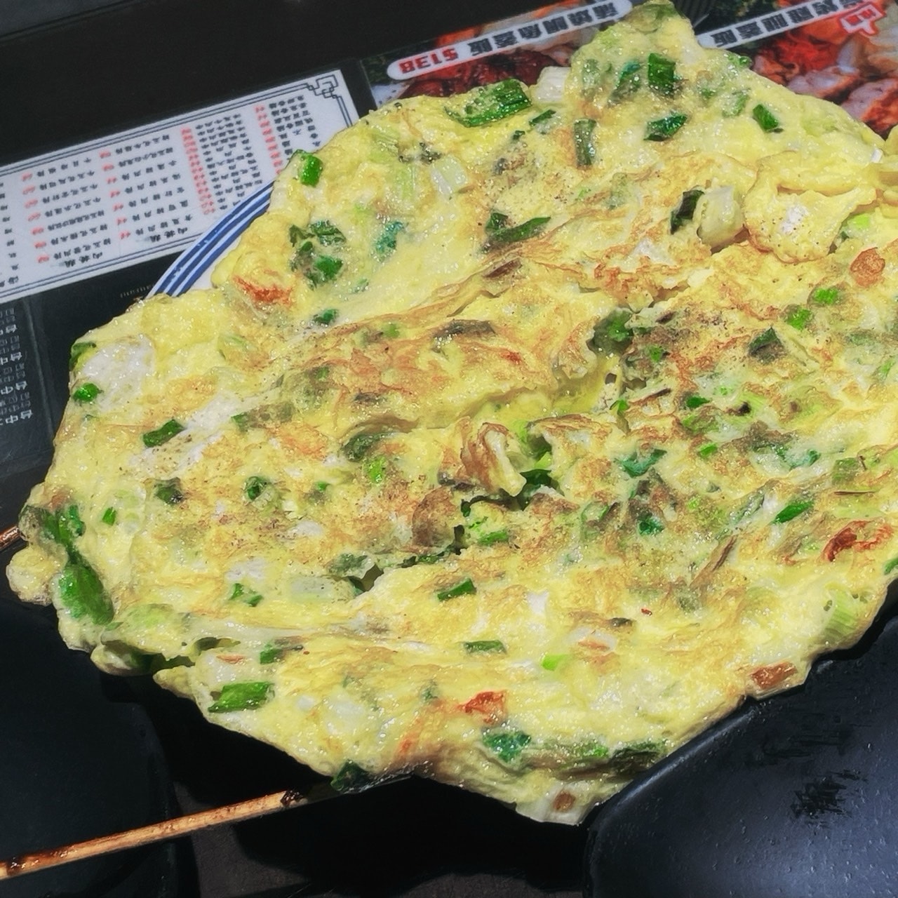 夜燒炭烤居酒屋(民權店)-平價日式美食、必吃串燒宵夜、人氣小酌聚餐推薦 - 第6張圖
