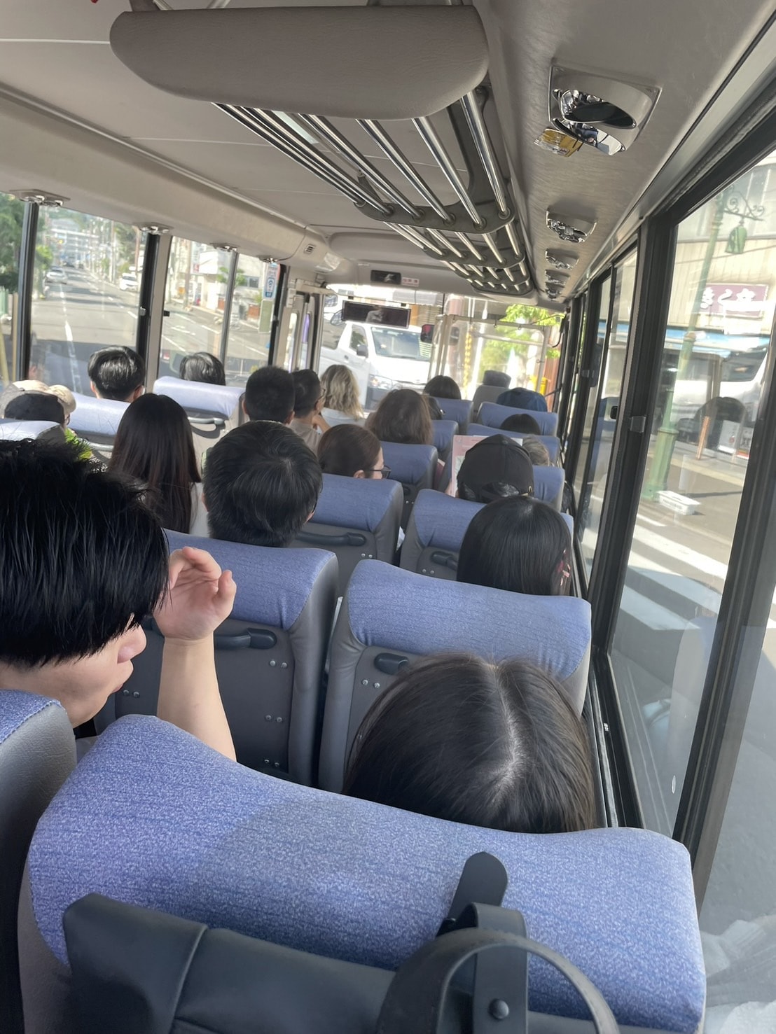 東北自由行熱門景點:宮城藏王狐狸村,與狐狸親密接觸 - 第12張圖 宮城藏王狐狸村 東北自由行熱門景點