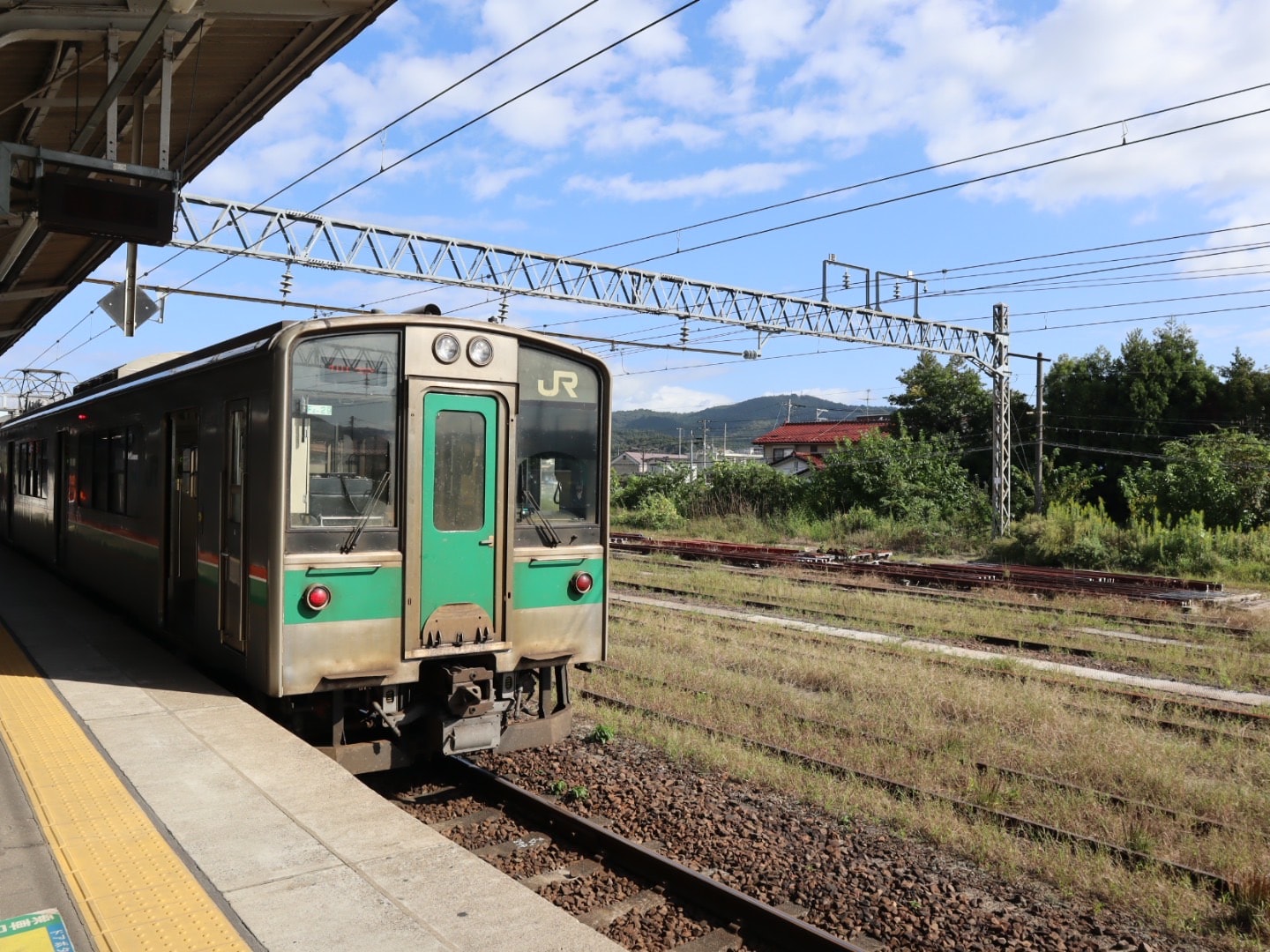 宮城藏王狐狸村 東北自由行熱門景點