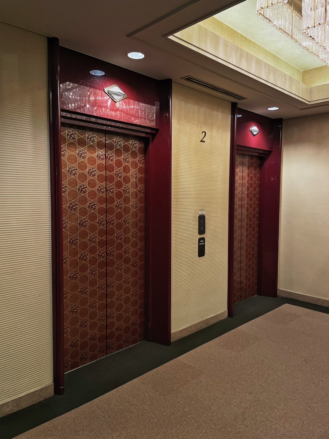 JR東日本仙台大都會酒店出車站就在眼前絕佳的地理位置 （Hotel Metropolitan Sendai）值得入住