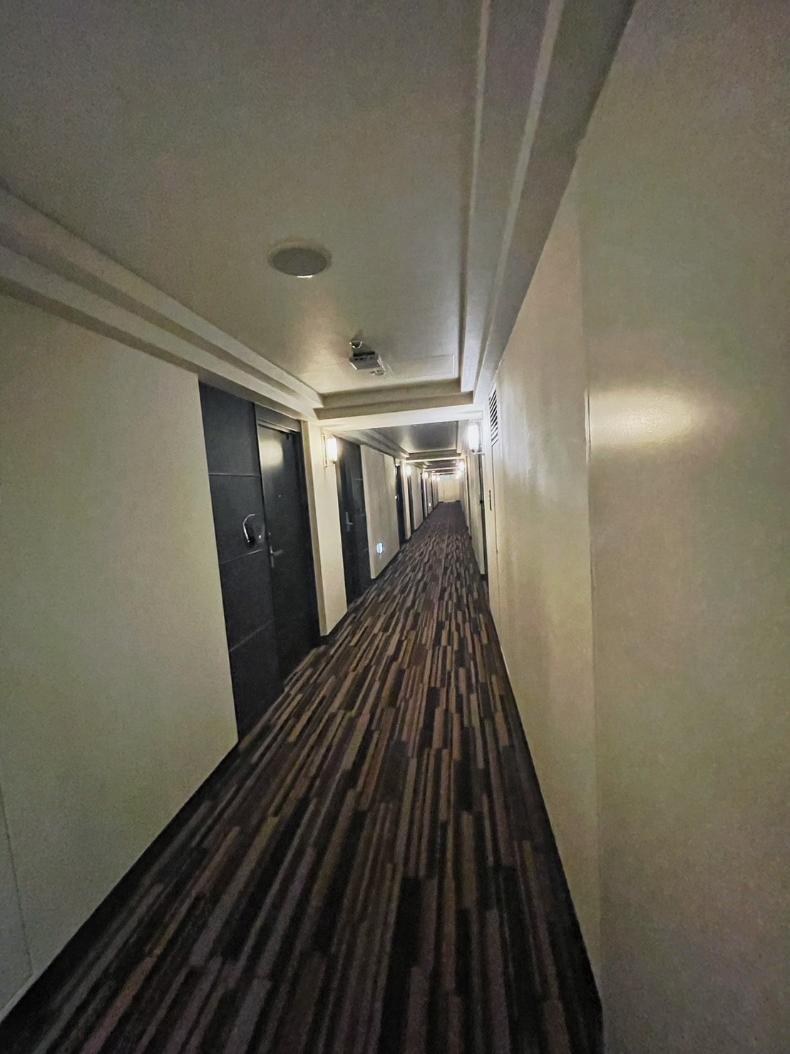 JR東日本仙台大都會酒店出車站就在眼前絕佳的地理位置 （Hotel Metropolitan Sendai）值得入住