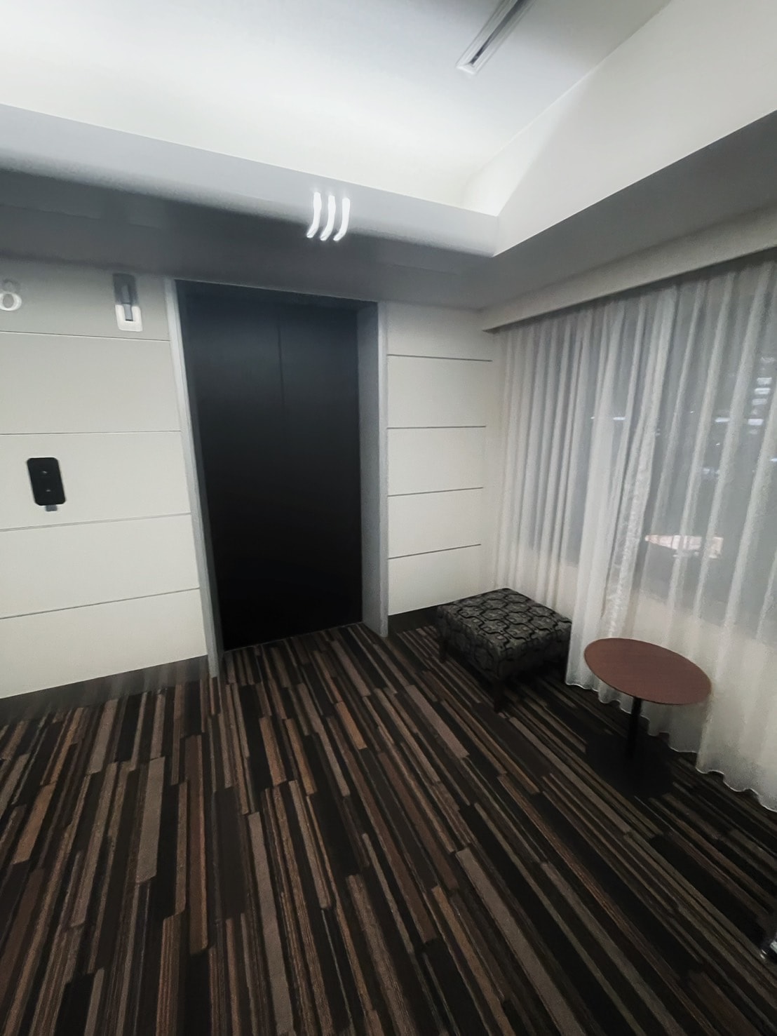 JR東日本仙台大都會酒店出車站就在眼前絕佳的地理位置 （Hotel Metropolitan Sendai）值得入住
