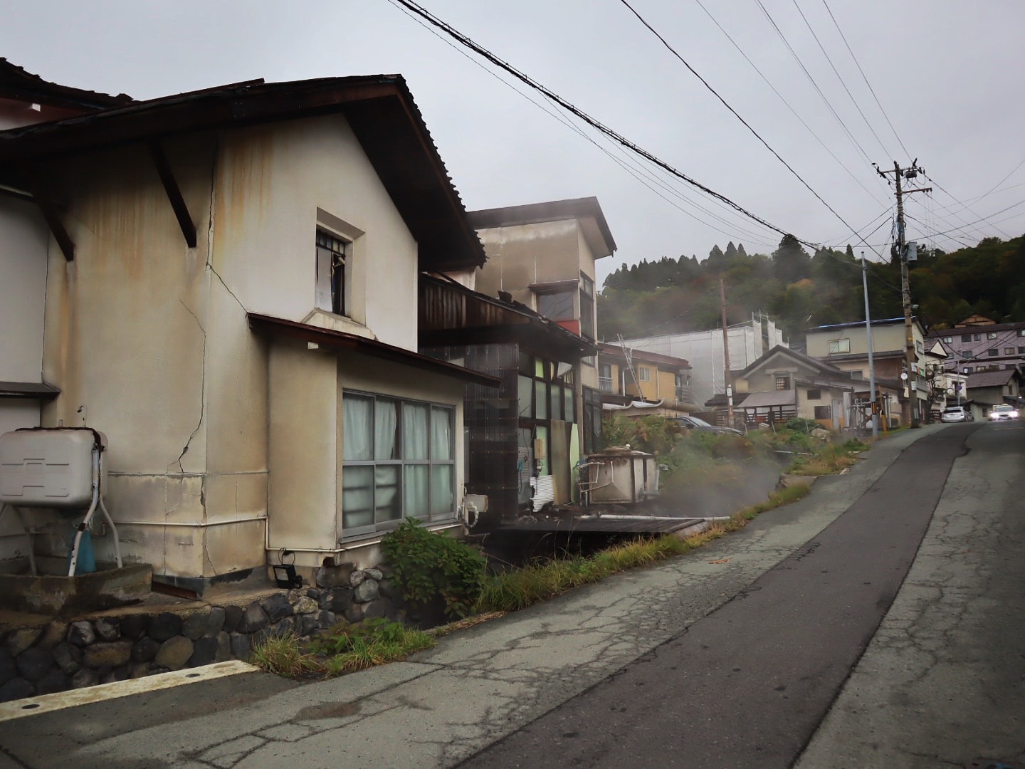 發現 かしぇる Kasheru 的獨特滋味，讓美食成為旅程的亮點 東北自由行必吃美食