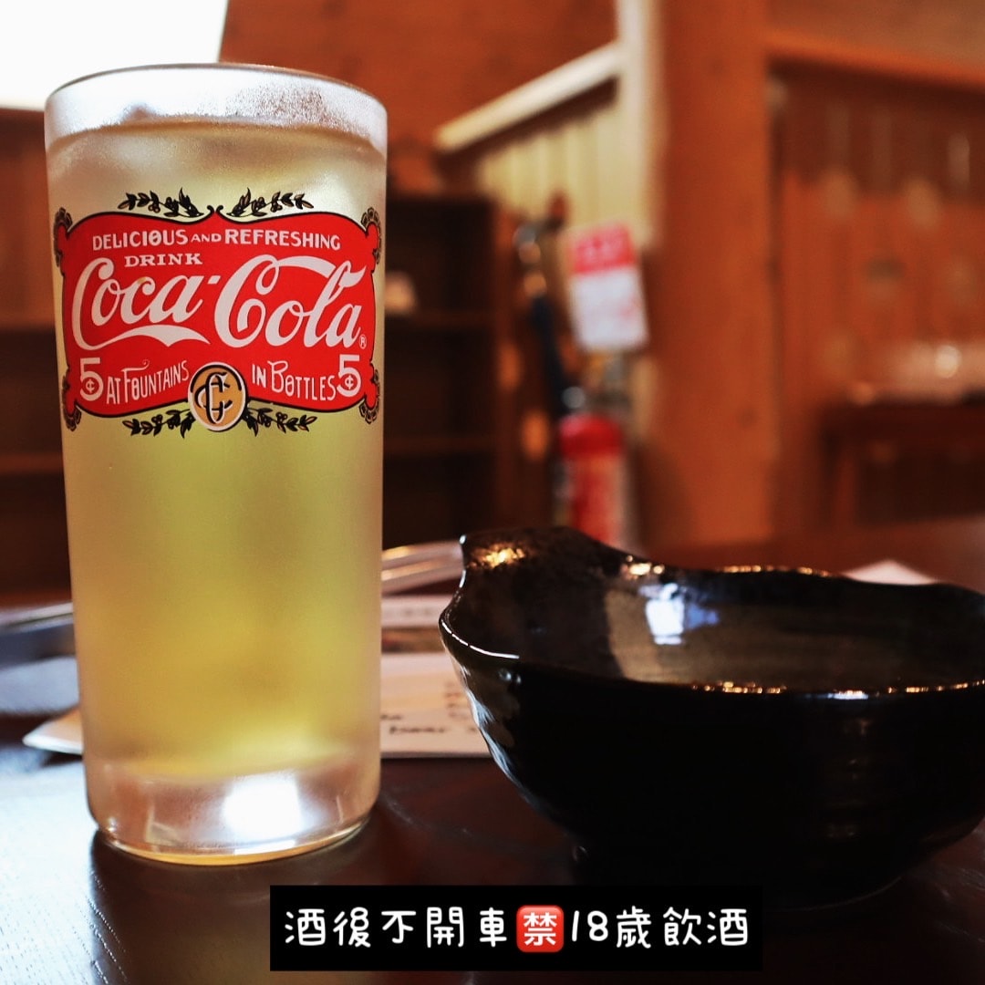 發現 かしぇる Kasheru 的獨特滋味，讓美食成為旅程的亮點 東北自由行必吃美食