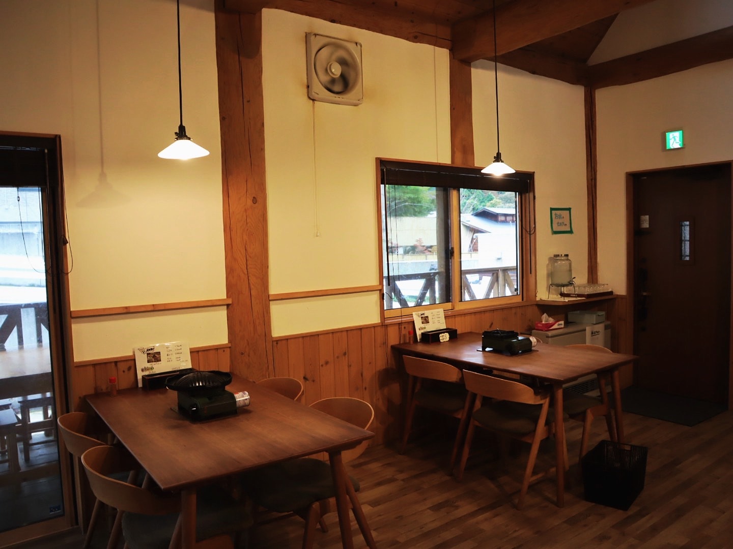 發現 かしぇる Kasheru 的獨特滋味，讓美食成為旅程的亮點 東北自由行必吃美食